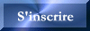 S'enregistrer