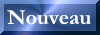 Poster un nouveau sujet