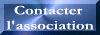 si  vous souhaitez contacter le forum une adresse :