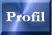 Voir le profil de l'utilisateur