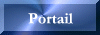 Portail