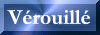 Ce sujet est verrouill�, vous ne pouvez pas �diter les messages ou faire de r�ponses.