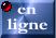 En ligne