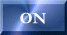Connexion