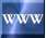 http://www.boxerforever.org