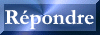 R�pondre au sujet