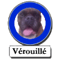 Ce forum est verrouillé, vous ne pouvez pas poster, ni répondre, ni éditer les sujets. Ce forum est verrouillé, vous ne pouvez pas poster, ni répondre, ni éditer les sujets.